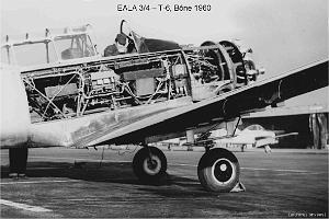 197- ARMEE DE L'AIR EN ALGERIE 1945-1962-45 (37)